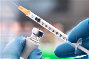 موفقیت محققان کشور در ساخت نمونه اولیه واکسن نوترکیب کرونا