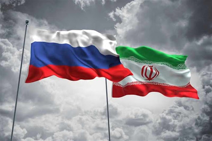 از مشکلات دانشجویان ایرانی در روسیه تا تدبیر مسکو در مقابل کرونا