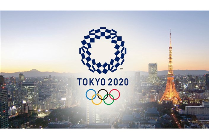 باخ: المپیک ۲۰۲۰ توکیو در موعد مقرر برگزار می‌شود