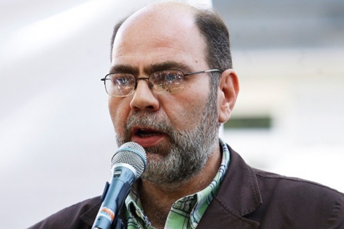 آموزش مجازی؛ راه‌حلی موقتی برای جبران عقب‌ماندگی درسی دانش‌آموزان