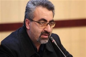 واکسن‌های ایرانی کرونا قیمت‌گذاری نشده‌اند