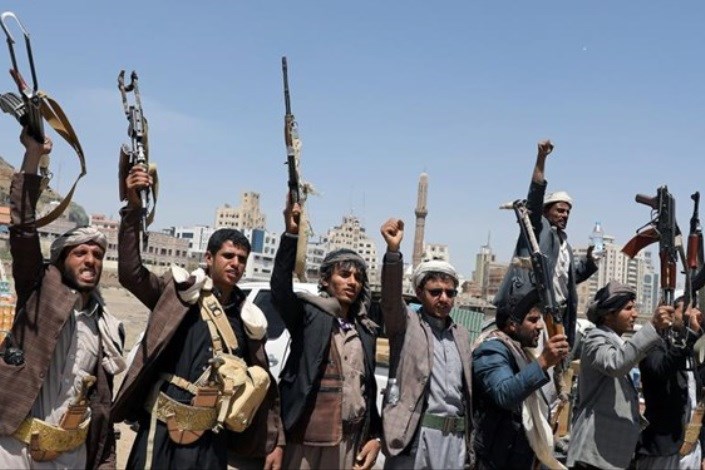خبرگزاری فرانسه: یمنی‌‎ها در مذاکرات با سعودی از موضع قدرت سخن می‌گویند