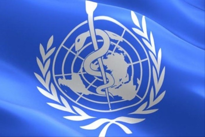 سازمان جهانی بهداشت خواستار حمایت از پرستاران و ماماها شد
