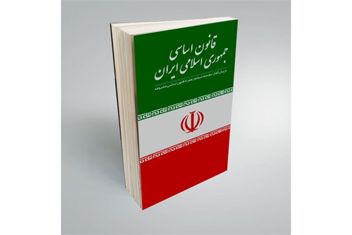 سیاست خارجه ایران بر مبنای حمایت از مظلومان بنا شده است