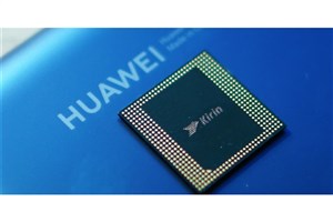 انویدیا در مرز از دست دادن بازار چین