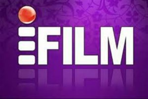 فراخوان شرکت در نخستین رویداد پیچینگ آی‌فیلم تمدید شد