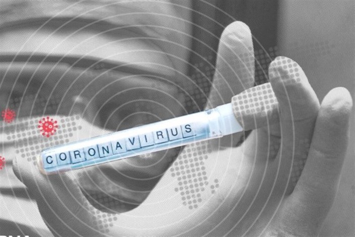 4 طرح فناورانه دانشگاه آزاد اسلامی برای مقابله با ویروس کرونا
