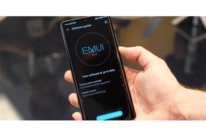 کدام گوشی‌های هوآوی در ماه مارس آپدیت EMUI 10 را دریافت می‌کنند؟