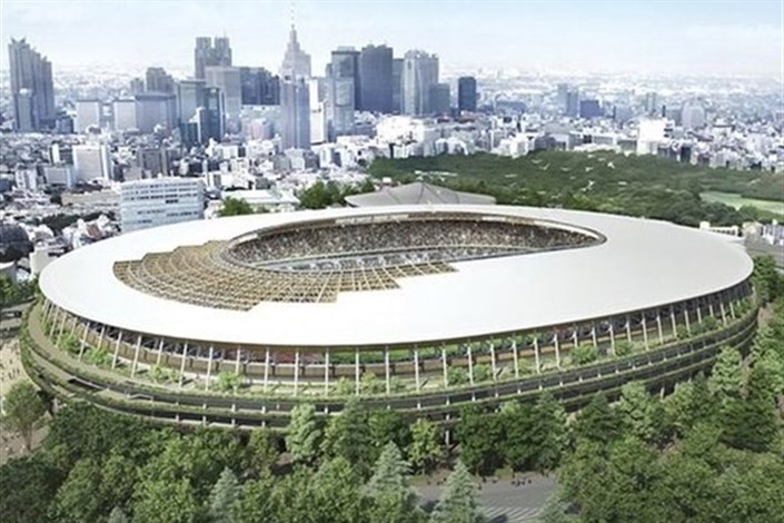 وزیر ورزش ژاپن: المپیک باید  همراه با احساس امنیت  برگزار شود