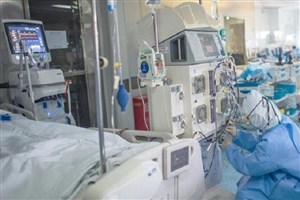 ارز تجهیزات پزشکی نباید گرفتار طرح دارویار شود