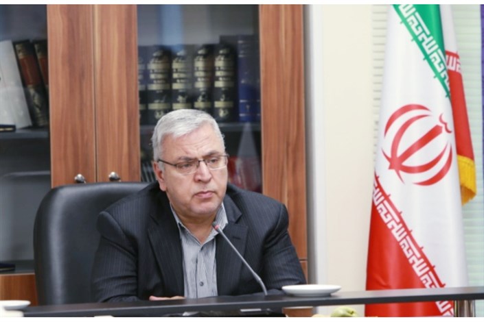 واحدهای دانشگاهی استان تهران در راه‌اندازی سراهای نوآوری مأموریت ویژه گرفته‌اند