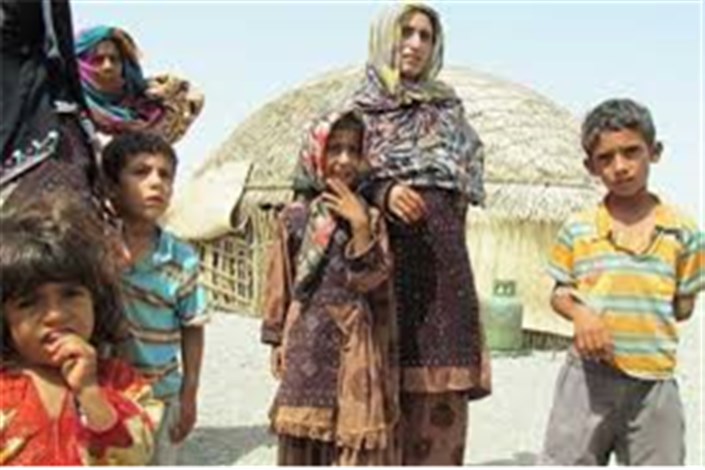 کمک ۳۵.۷ میلیارد تومانی بنیاد علوی برای  ارتقاء آموزشی مناطق محروم کرمان