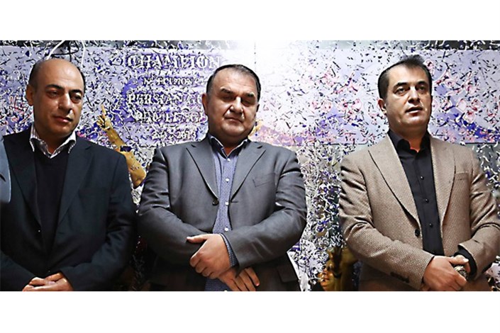امیدواری  استقلال برای رهایی از قراردادهای ترکمنچای!