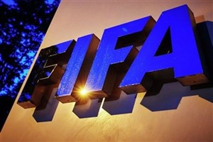 موافقت فیفا با برگزاری جام جهانی در هر 2 سال