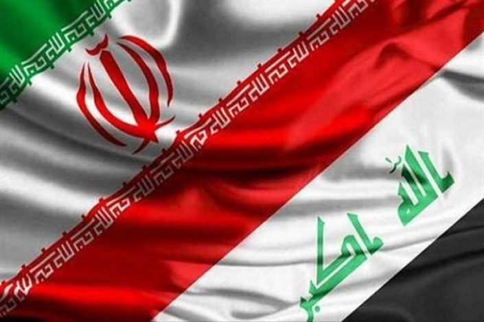 آمریکا به دنبال تضعیف جایگاه ایران در عراق است