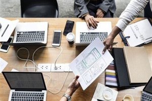 دبیرکل شورای صنفی دانشجویان دانشگاه علوم پزشکی تهران انتخاب شد