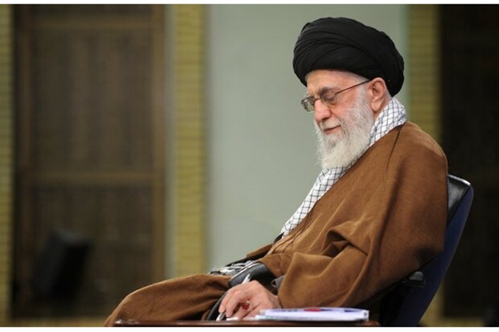  احکام اعضای هیئت امنای کمیته امداد امام خمینی(ره) تمدید شد