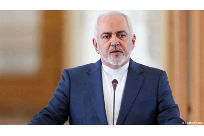  ایران از ایده روسیه برای ایجاد «کریدور سبز» حمایت می‌کند