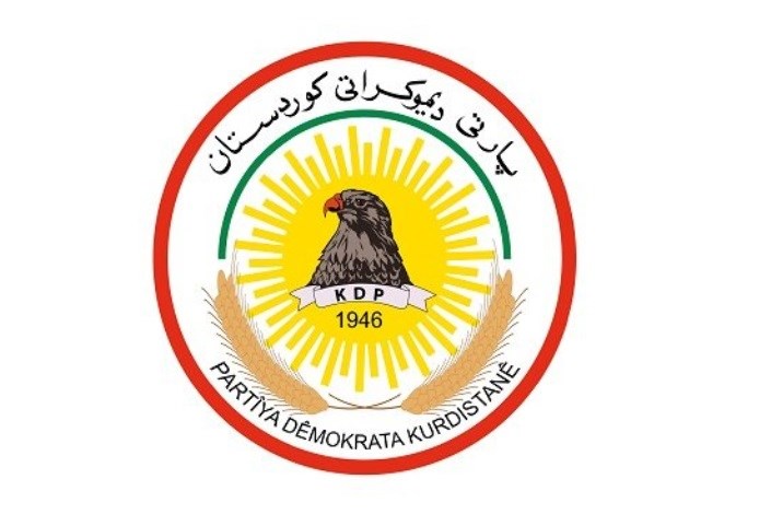 حمایت حزب دموکرات کردستان عراق از نخست وزیری نامزد گروه‌های شیعی