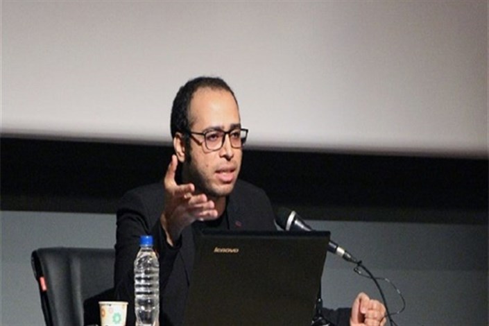  کارگردان ایرانی به جشنواره بین‌المللی فیلم تایلند دعوت شد
