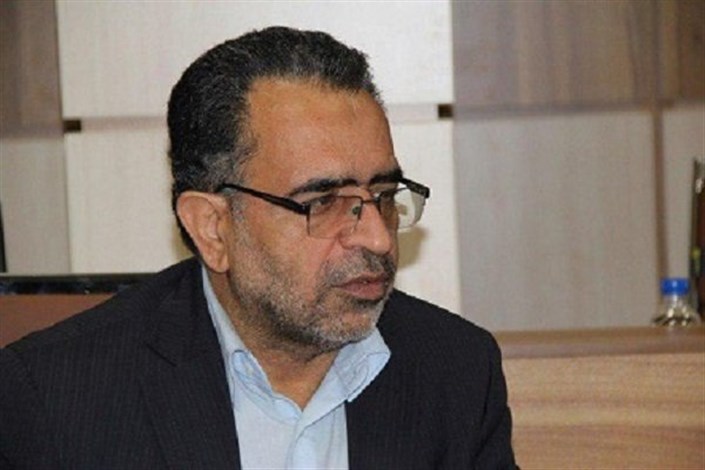 کابینه «کاظمی» رأی اعتماد بالایی از پارلمان خواهد داشت/اولویت های دولت آینده عراق