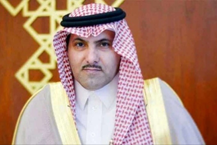 علنی‌شدن اختلاف ریاض با دولت مستعفی یمن؛ حمله سفیر سعودی به دولت «هادی»