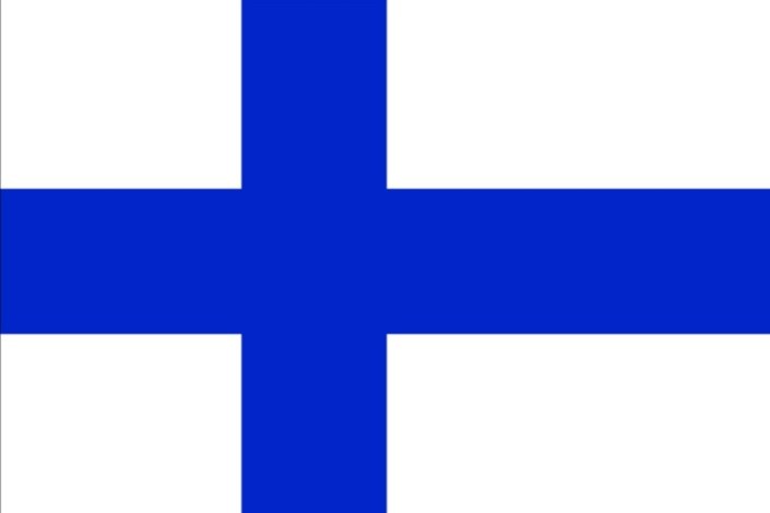 فنلاند: کمک مالی به سازمان جهانی بهداشت را افزایش می دهیم