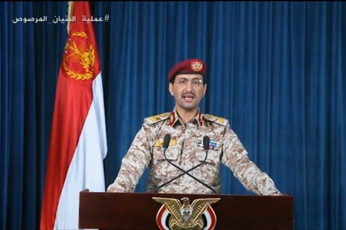 ارتش یمن از دفع حملات سنگین ائتلاف سعودی در «الجوف» خبر داد