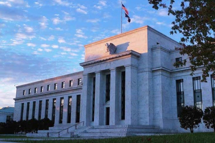 جهان در بدترین رکود اقتصادی/ بانک مرکزی آمریکا در حال تزریق نقدینگی است