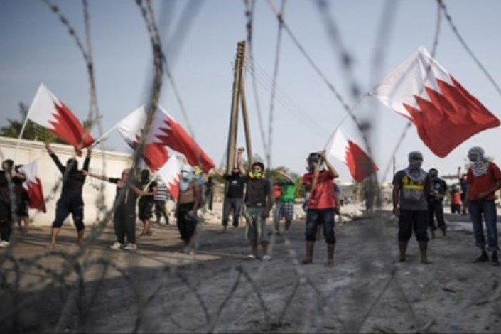شیوع کرونا در زندان‌های بحرین فاجعه‌بار خواهد بود
