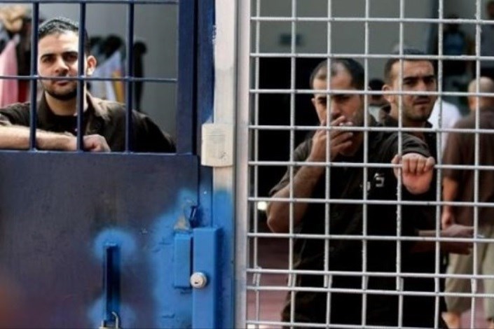 رام الله: سازمان ملل اسرائیل را به آزادی فوری اسیر فلسطینی مبتلا به کرونا ملزم کند