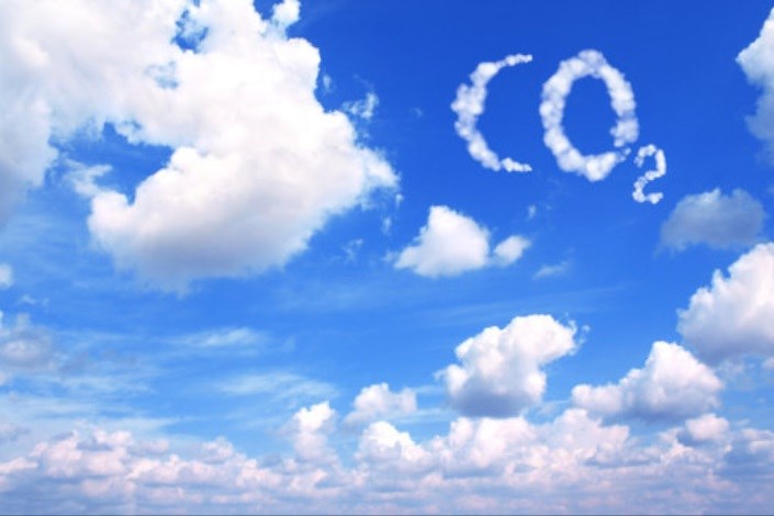 خطر دی اکسید کربن فراتر از تغییرات آب و هوا است
