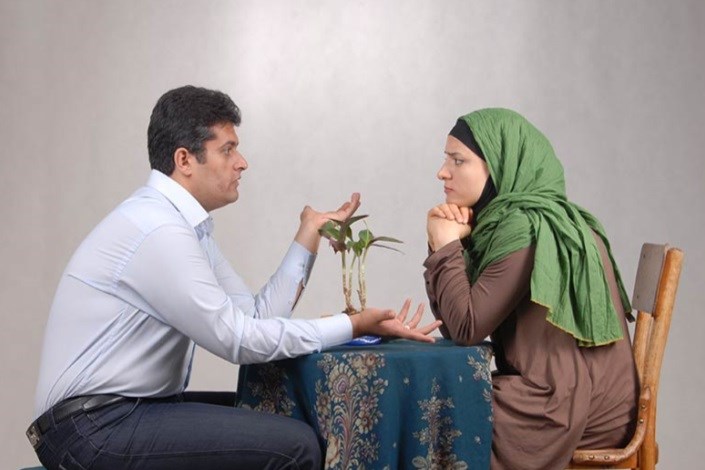9 راهکار برای کاهش اختلافات زوجین در روزهای قرنطینه