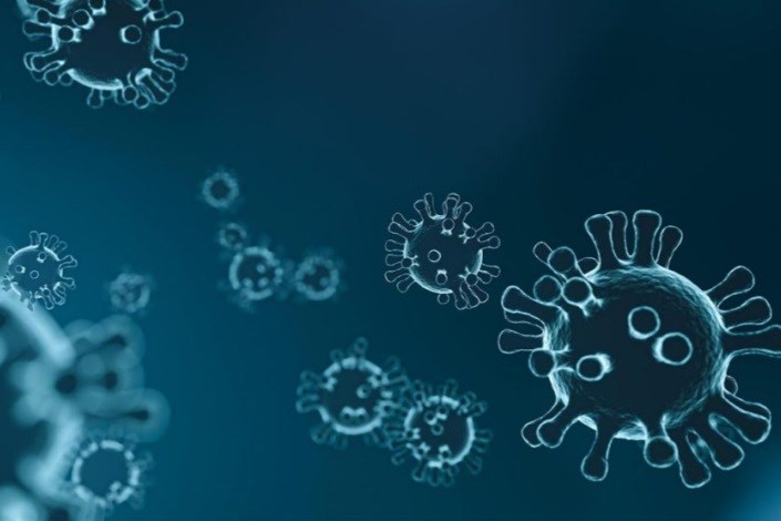 ارائه نانوبادی‌های اختصاصی برای ویروس SARS-CoV-۲