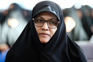 نمایندگان مجلس پیگیر ترمیم دستمزد کارگران هستند؛ استیضاح وزیر کار ارتباطی با موضوع دستمزد کارگران ندارد