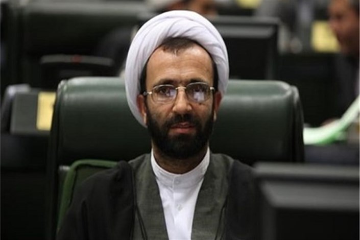  آمریکایی‌ها دانشمند ایرانی مبتلا به کرونا را از زندان آزاد کنند