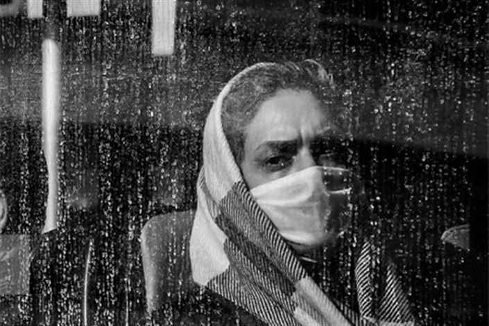  توزیع ماسک در پایانه‌های تهران آغاز شد