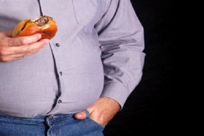 آیا افراد چاق بیشترکرونا می گیرند؟/بایدها و نبایدهای افراد چاق دربرابر کووید۱۹