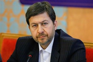 «ایران جان»؛ فرصت ناب معرفی ظرفیت‌های استانی