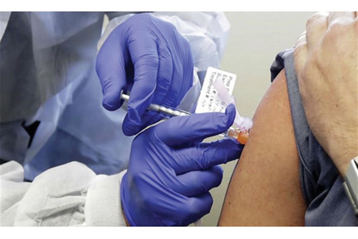 تفاوت‌ها و تشابه‌های کرونا و ایدز در ساخت واکسن