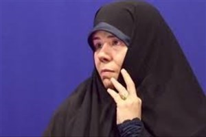 فرآیند قضایی فعلی مهریه، حقوق زنان و مردان را احقاق نمی‌کند