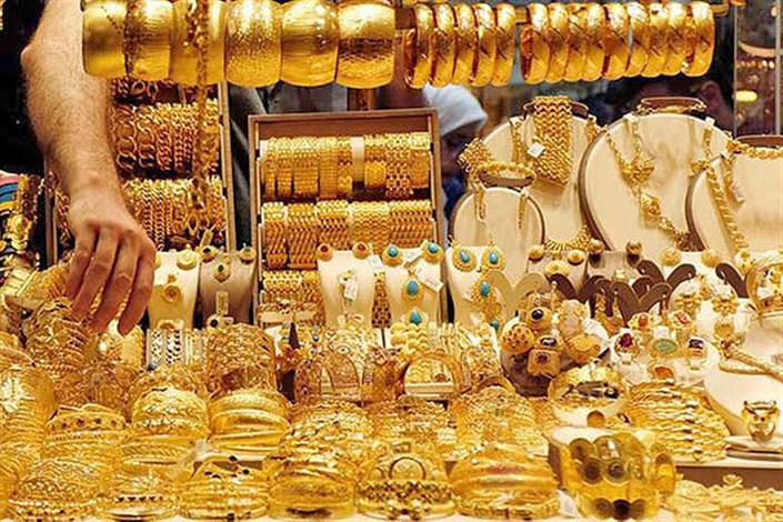 دستگیری ۳ بدل انداز طلا در تهران/ کلاهبرداری ۵ میلیاردی