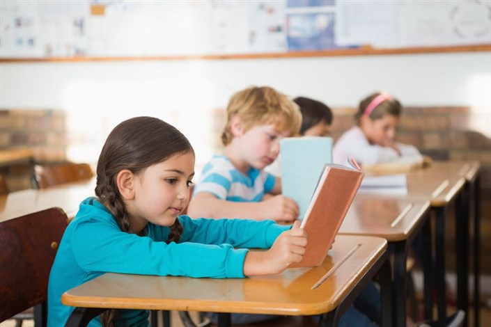 آموزش مجازی در مدارس فنلاند با چه ابزاری محقق می‌شود؟