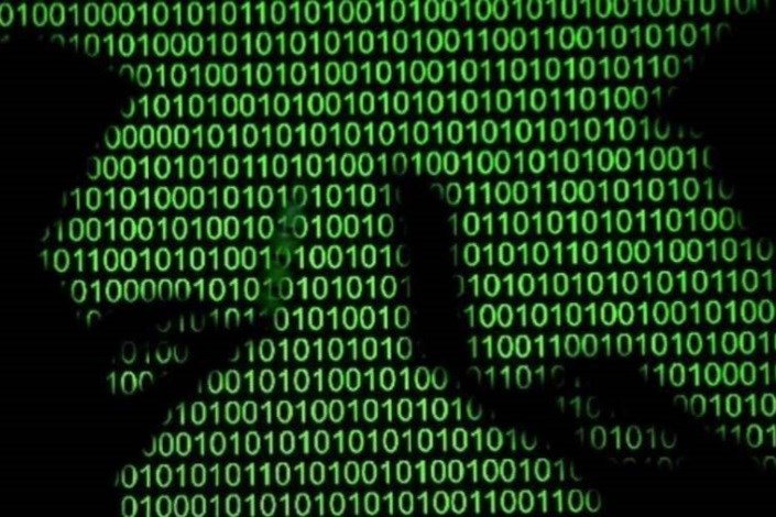 سرقت اطلاعات 73 میلیون کاربر فضای مجازی 
