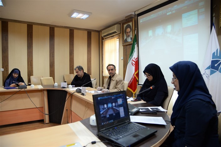 کاتارسیس در روانشناسی چه مفهومی دارد؟/ تفاوت نگاه و رویکرد پژوهشگران به آیین‌ها