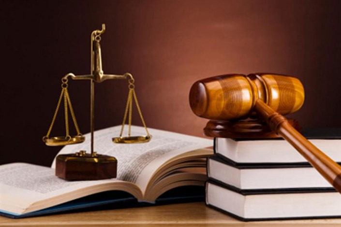 واکنش قوه قضائیه به تبانی بانک‌ها با کارشناسان رسمی دادگستری