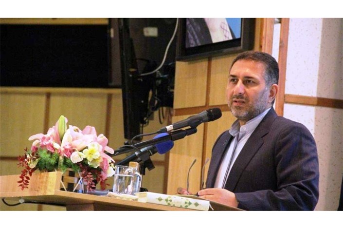 درمان رایگان شهروندان خارجی مبتلا به کرونا مقیم ایران