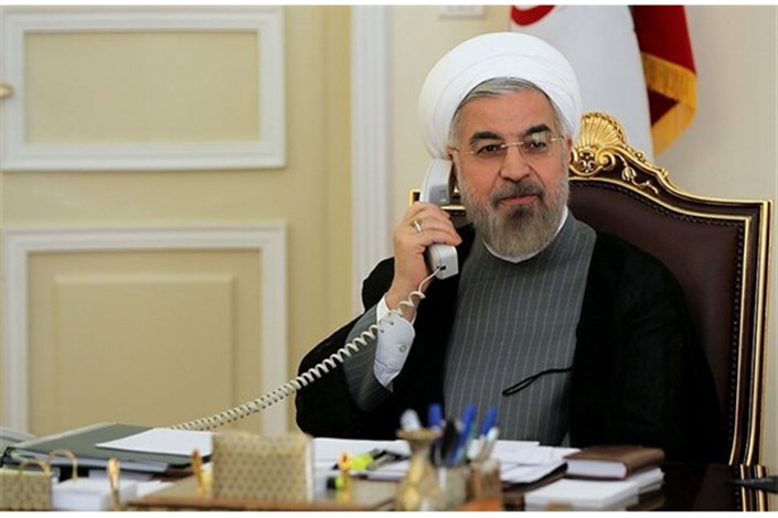  ایران آماده است سیستم تهاتر کالا با قزاقستان را برقرار کند