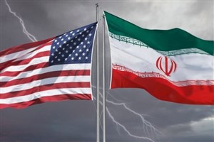 وال استریت ژورنال: موضع آمریکا درباره توافق هسته‌ای با ایران تغییر کرده است