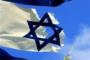 اخبار ضد و نقیض از انفجار در نزدیکی سفارت اسرائیل در هند